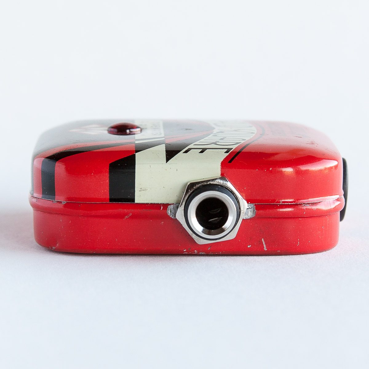 Artifact Buffer - Herald Square Tin - Image 8